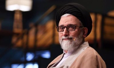 Iran threatens to expose nuclear secrets as tensions escalate