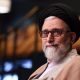 Iran threatens to expose nuclear secrets as tensions escalate