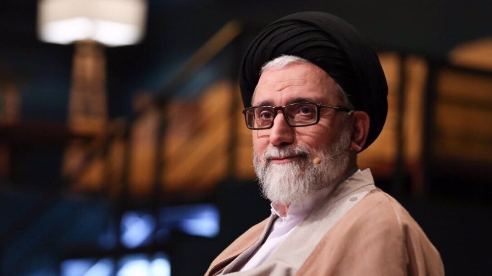 Iran threatens to expose nuclear secrets as tensions escalate