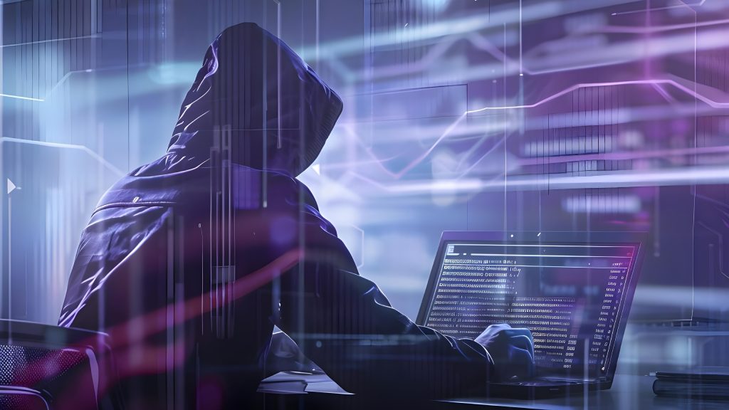 Iranian banks hit by cyberattacks amid escalating tensions