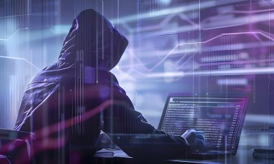 Iranian banks hit by cyberattacks amid escalating tensions