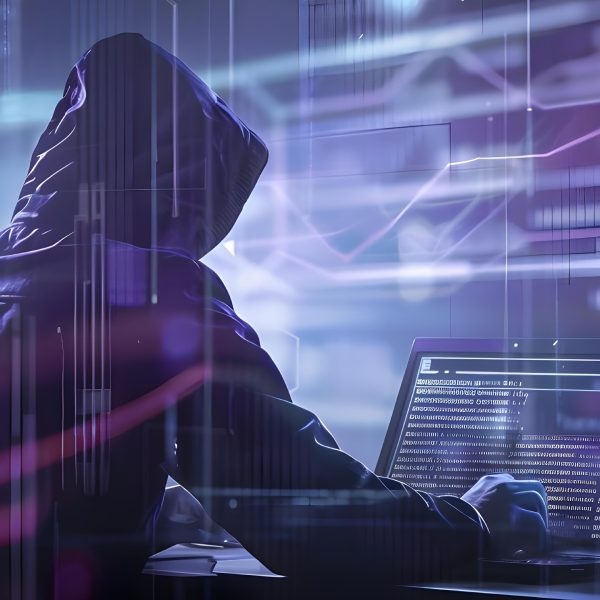 Iranian banks hit by cyberattacks amid escalating tensions