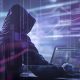 Iranian banks hit by cyberattacks amid escalating tensions