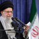 Iran’s Khamenei slams US nuclear offer, pledges to press on with uranium enrichment