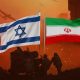Israel-Iran war, Lessons for Nigeria and Africa