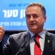Israel confirms regime change goal in escalating conflict with Iran