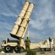 Israel reportedly running out of Arrow interceptors