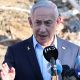 Israel seeks to strike solo amid US hesitation