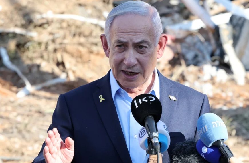 Israel seeks to strike solo amid US hesitation