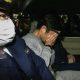 Japan executes 'Twitter killer' by hanging
