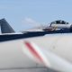 Japan protests to China over risky fighter jet maneuvers near its patrol aircraft