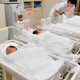 Japan's population crisis deepens, birth rate hits lowest in over a century