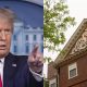 US judge halts Trump's ban on foreign students of Harvard