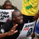 Kenyan police stands trial over death of student in custody