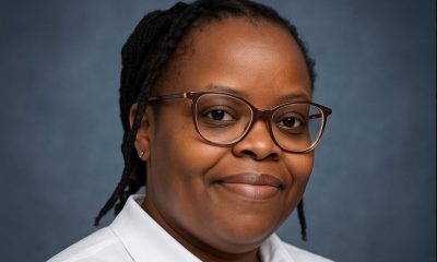 Outrage in the tech world over arrest of Kenyan software developer Rose Njeri