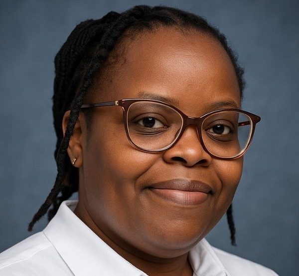 Outrage in the tech world over arrest of Kenyan software developer Rose Njeri