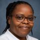 Outrage in the tech world over arrest of Kenyan software developer Rose Njeri