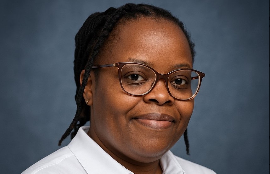 Outrage in the tech world over arrest of Kenyan software developer Rose Njeri