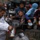 Killed for bread: Gaza aid lines turn into death traps