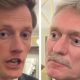 Kremlin says regime change is unacceptable