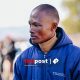Lesotho activist Thakeli, arrested over video about unemployment