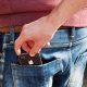 MPs slam Apple and Google over phone theft profits