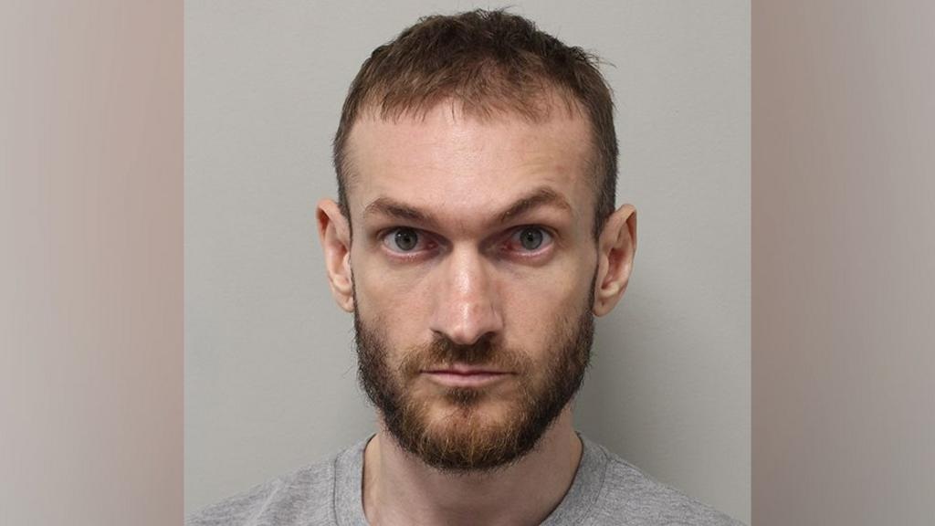 Monzo, the man who murdered 14 year old Daniel Anjorin