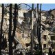 Massive Russian assault kills at least 10 in Kyiv