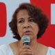 Mexican mayor Lilia assasinated