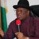 Minister Dave Umahi Snubs Third House Summons