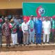 Moghalu urges PFN and Nigerians to pray for Anambra State