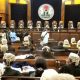 NJC sacks Imo judges bars Industrial court judge