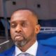 NNPC: Soneye caps a bold era of reform