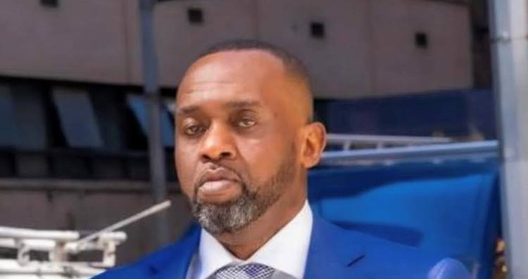 NNPC: Soneye caps a bold era of reform