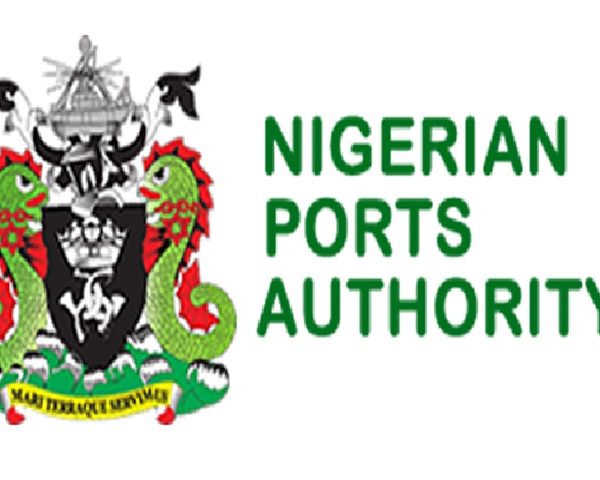 NPA prevents major disaster at Lagos port complex