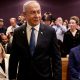 Netanyahu's trial delayed on diplomatic and security grounds