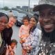 Nigerians outraged over visa denial, accuse Home Office of racism