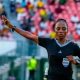 Nigeria's Eunice Yemisi selected for WAFCON 2025