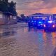 Northern West Virginia devastated by flash floods-six dead-several missing