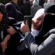 27 Palestinians killed in Israeli fire at Gaza food point