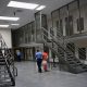 Plans under way to open California prisons