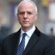 Plastic surgeon faces life jail term for attempted murder on colleague
