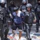 Protests in Panama turn deadly