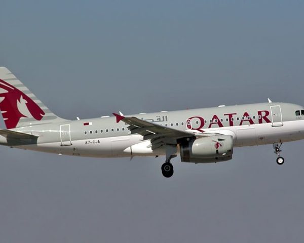 FCCPC vows justice against Qatar Airways consumer violations