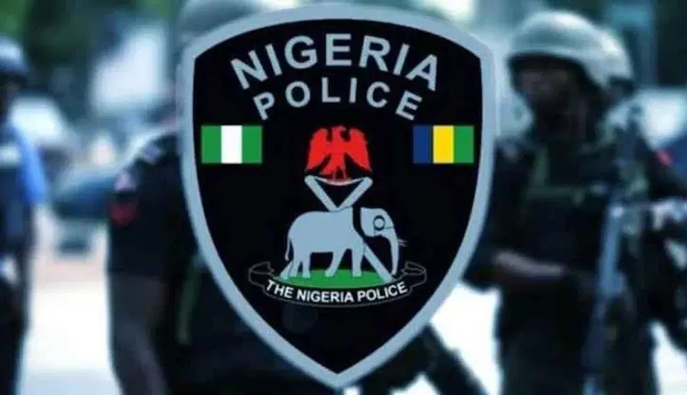 Retired police officers plan nationwide protests