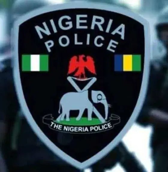 Retired police officers plan nationwide protests