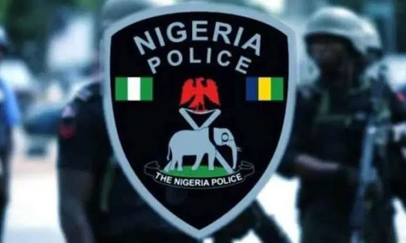 Retired police officers plan nationwide protests
