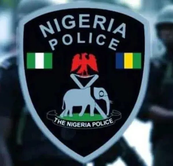Retired police officers plan nationwide protests