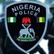 Retired police officers plan nationwide protests