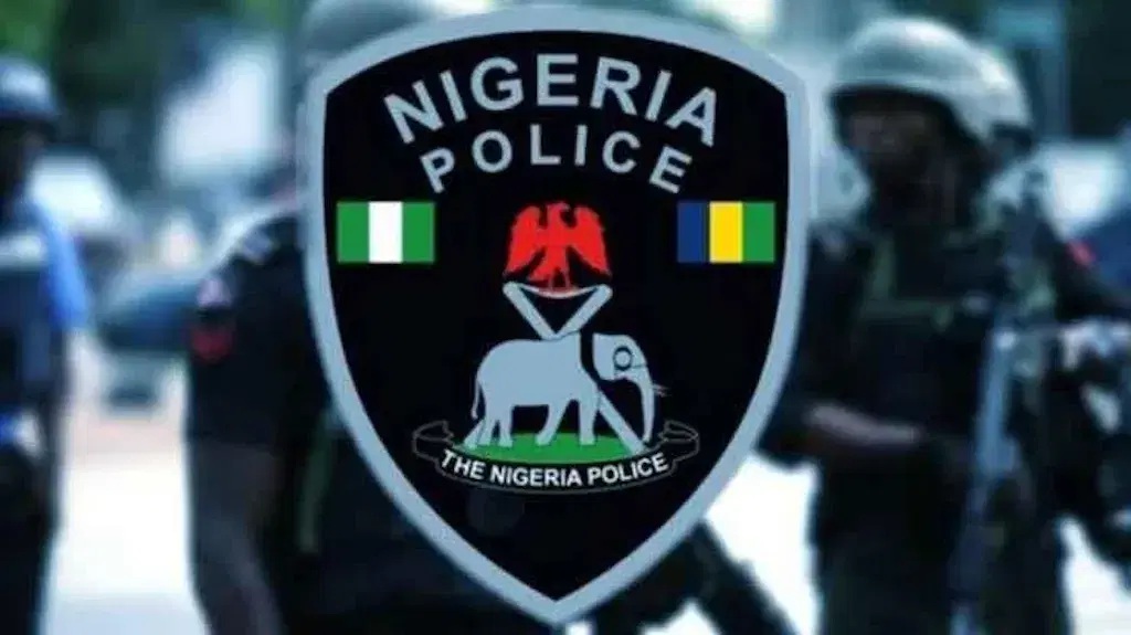Retired police officers plan nationwide protests